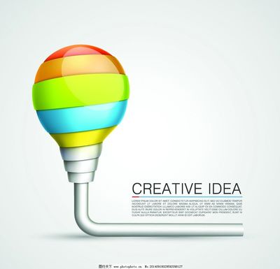 點(diǎn)亮商業(yè)未來 創(chuàng)新設(shè)計(jì)中的商業(yè)智慧