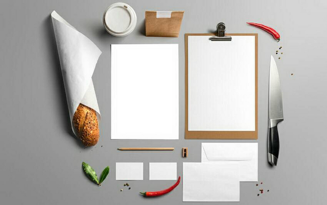 立體樣機(jī)設(shè)計(jì) 概念、應(yīng)用與未來趨勢(shì)