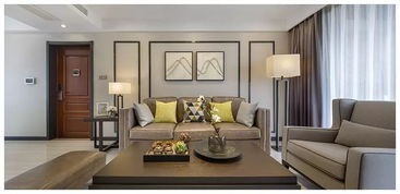 東羽設(shè)計(jì)速寫藝術(shù)亮相中海國際社區(qū)