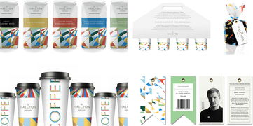 自主招生專業(yè)解析 產(chǎn)品設(shè)計(jì)——技術(shù)與藝術(shù)的完美結(jié)合