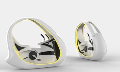 睿辰創意設計 您的全方位品牌視覺解決方案代理伙伴