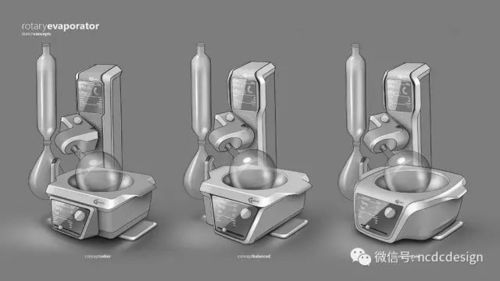 百頁設計作品集 是勇氣還是負擔？