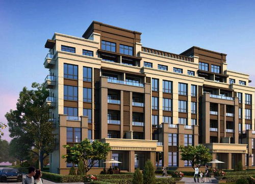 貨幣供應(yīng)與物業(yè)管理 房價(jià)漲跌的雙重視角