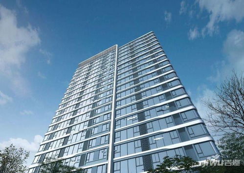 遠大璟庭里 品質生活的代名詞，值得體驗擁有