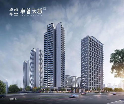 贛深高鐵通車(chē)在即 8軌舊改紅利驅(qū)動(dòng)房地產(chǎn)開(kāi)發(fā)的蟄伏與蛻變