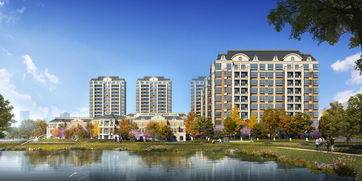 德州中正天和園 實(shí)景圖、樣板間、效果圖、戶型圖全解析及物業(yè)管理介紹