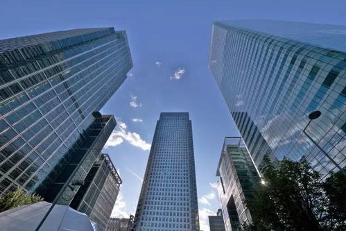 三四線城市 房地產(chǎn)開發(fā)驅(qū)動(dòng)凈水市場新增長